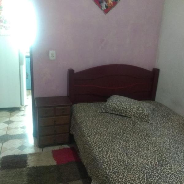 Casa na pirâmide - Foto 4