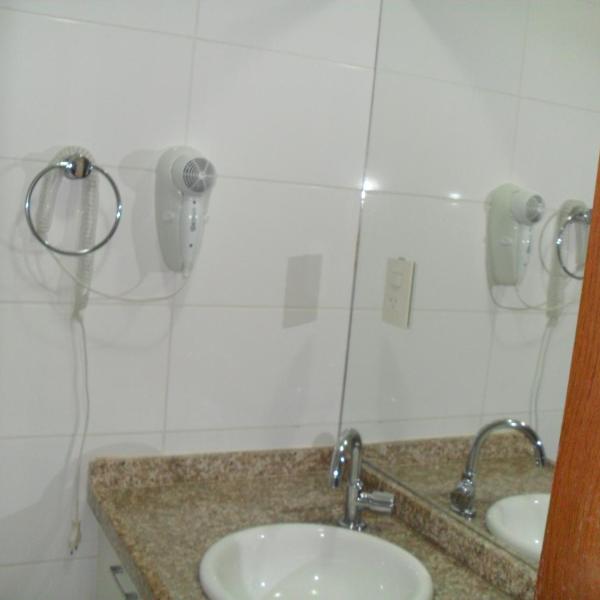 Manaíra Palace Residence - Foto 3