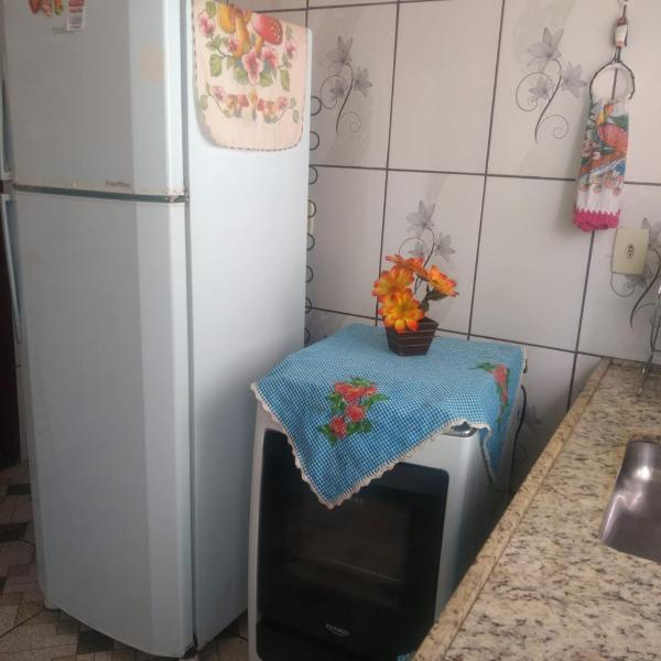 Casa na pirâmide - Foto 5