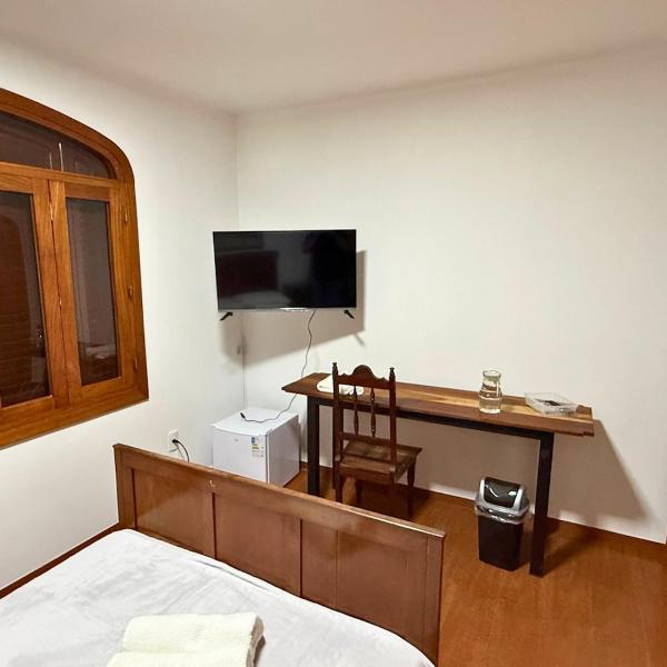 Villa Ipe - Foto 5