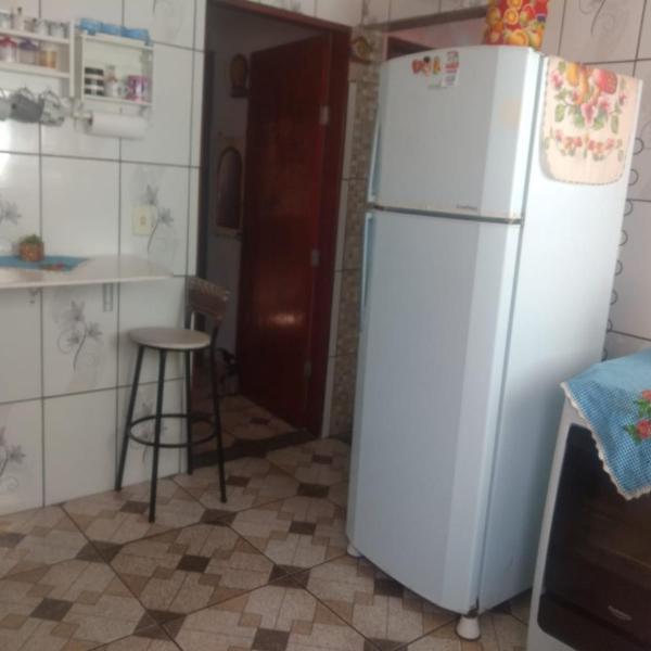 Casa na pirâmide - Foto 4