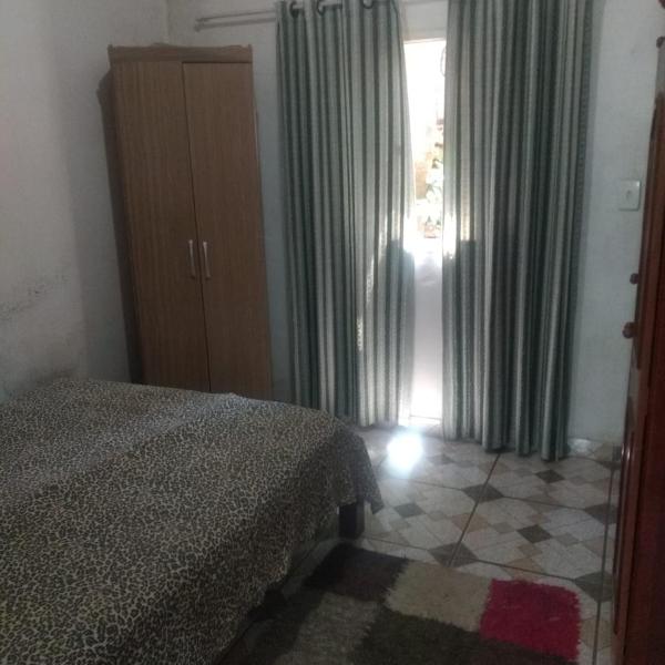 Casa na pirâmide - Foto 2
