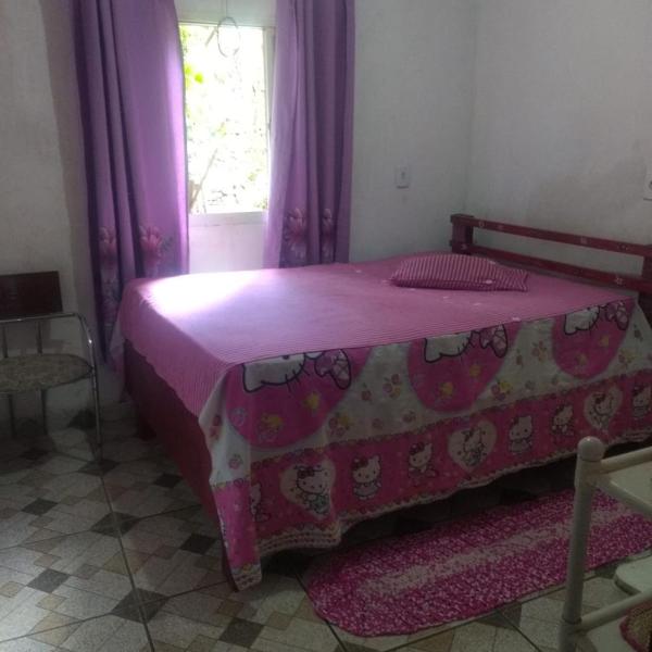 Casa na pirâmide - Foto 5