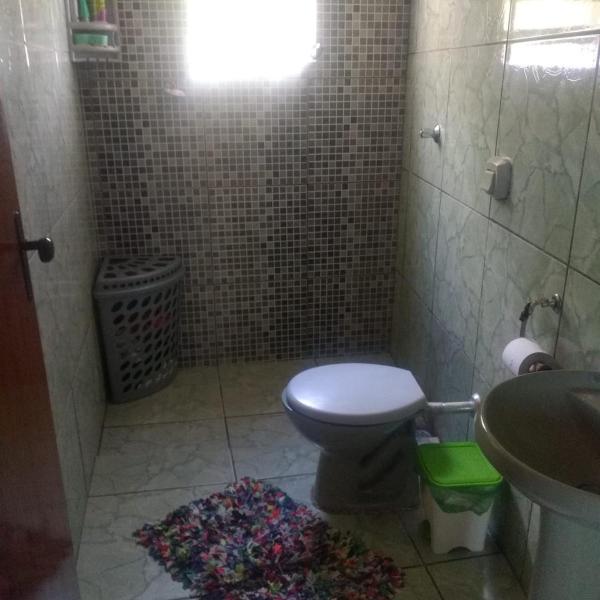 Casa na pirâmide - Foto 3