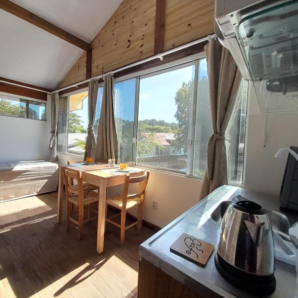 Apartamento Zen - Foto 2