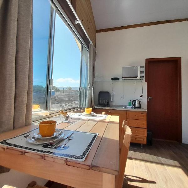 Apartamento Zen - Foto 3