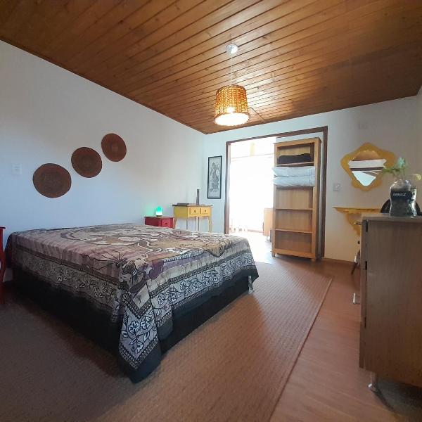 Apartamento Zen - Foto 4