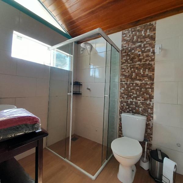 Apartamento Zen - Foto 5