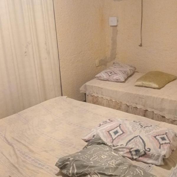Casa com WiFi 350m da praia - Andar Superior - Foto 2