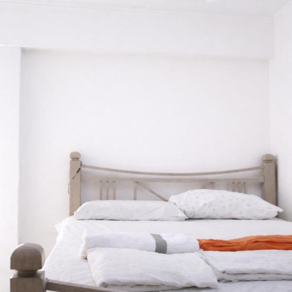 Casa individual - Foto 4
