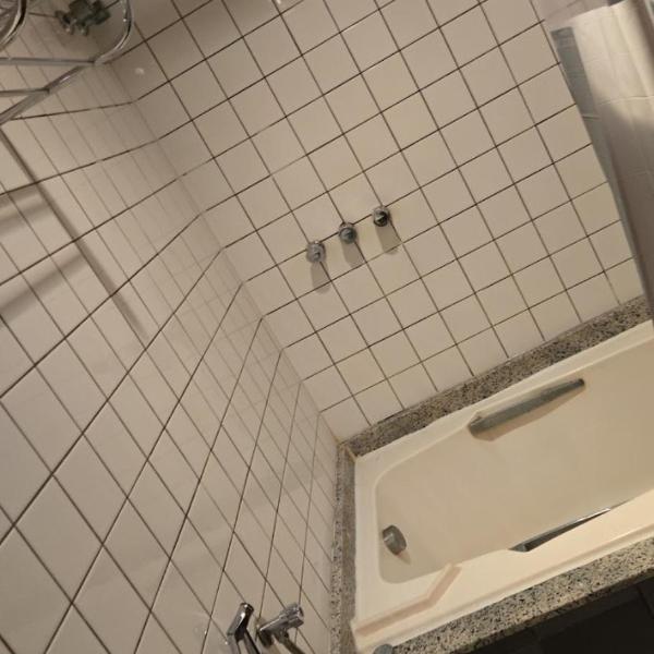Victoria Marina flat - Foto 3