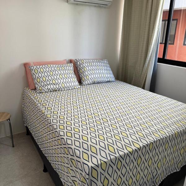 Flat em Tamandaré, Mar de Campas - Foto 2