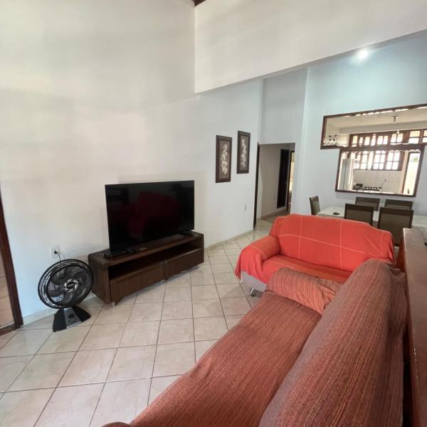 Casa Fácil - Foto 4