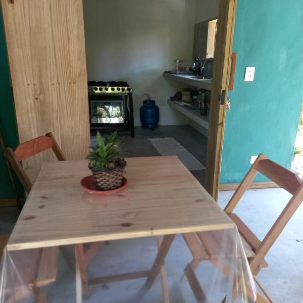 Casa Xangô Trancoso - Foto 4
