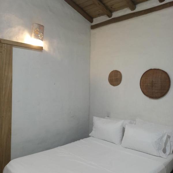 Casa Xangô Trancoso - Foto 2