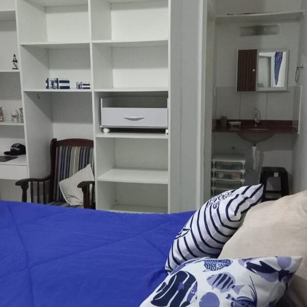 Casa aconchegante em Cananéia - Foto 2