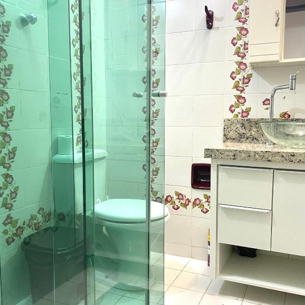 CASA com piscina Canasvieiras - Foto 3