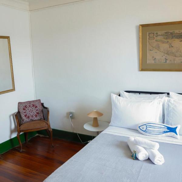 Charming 2-bedroom house in Santa Teresa - Foto 2
