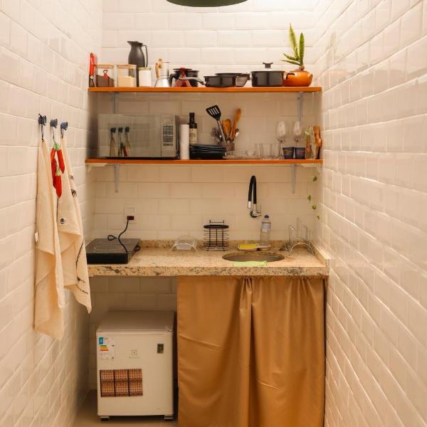 Charming 2-bedroom house in Santa Teresa - Foto 3