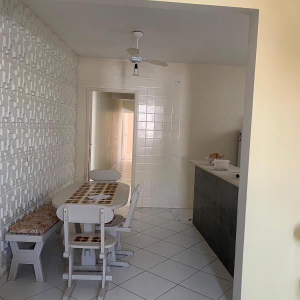 Residence Cabo Frio - Foto 4