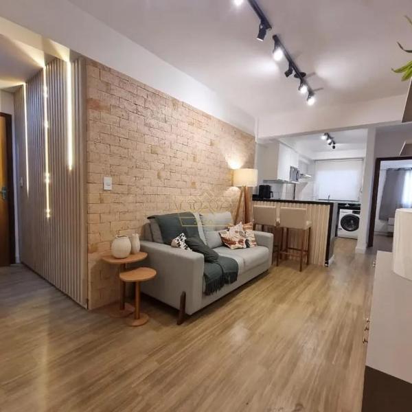 Excelente apartamento - Vicente Pires - Foto 3