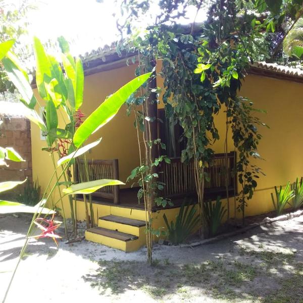 Rio Trancoso 1