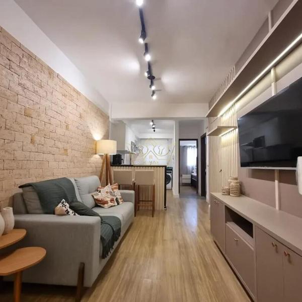 Excelente apartamento - Vicente Pires - Foto 4