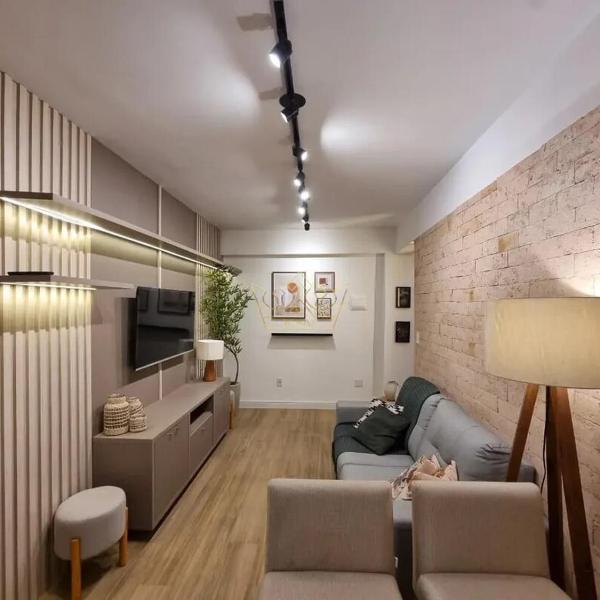 Excelente apartamento - Vicente Pires - Foto 5