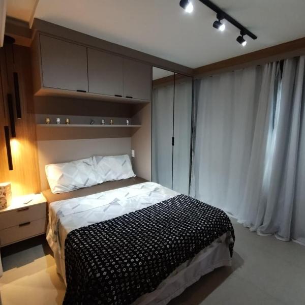 Loft Consolação - Foto 2