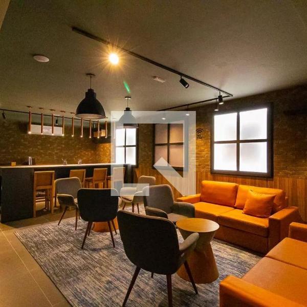 Loft Consolação - Foto 4