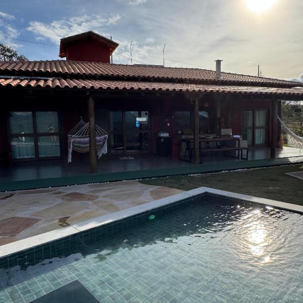 Casas de Acurui - Luar de Acurui - Foto 4