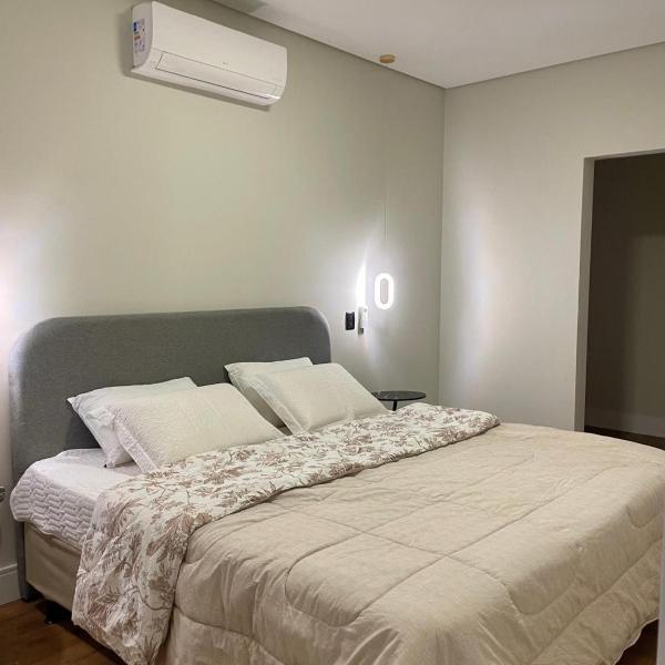 Maison Joia dos Vinhedos - Foto 2