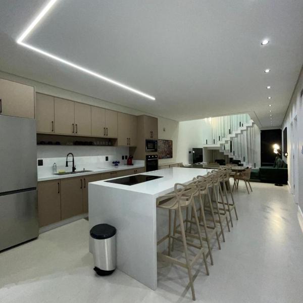 Maison Joia dos Vinhedos - Foto 5