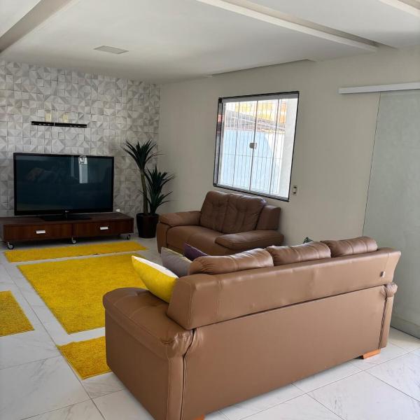 Beach House 200 meters from the beach - Foto 5