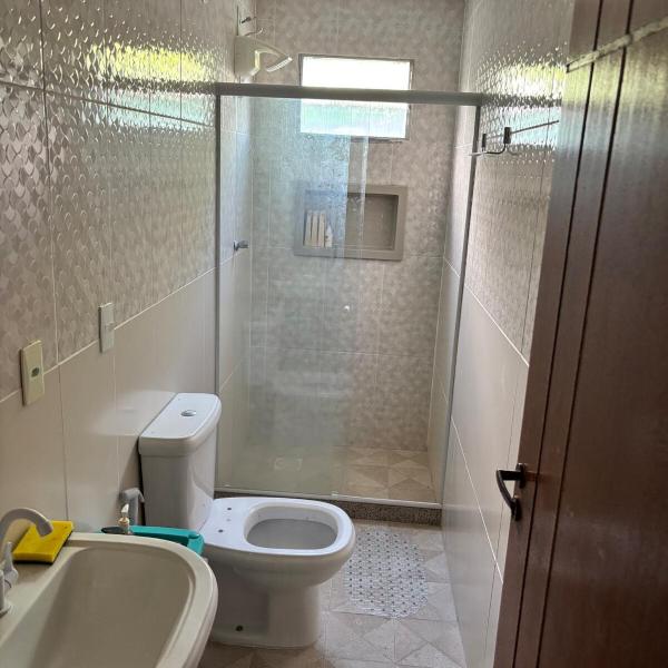Beach House 200 meters from the beach - Foto 3