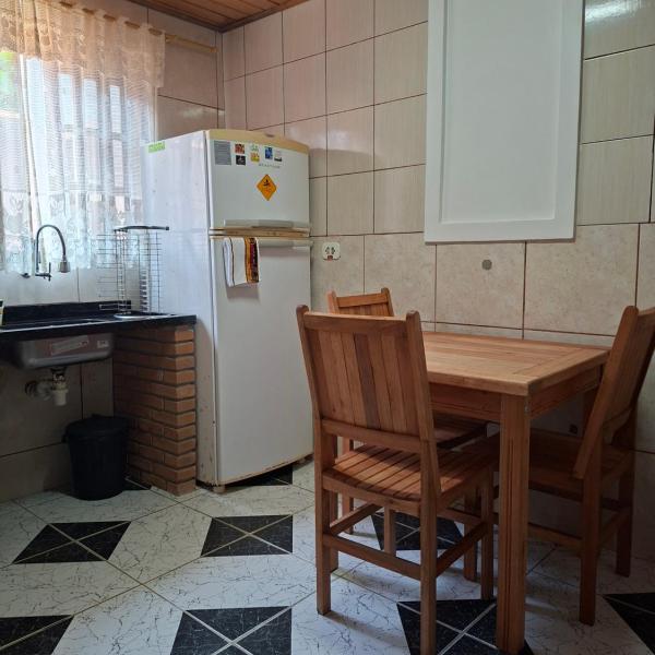 Villaggio di Assisi - Foto 4