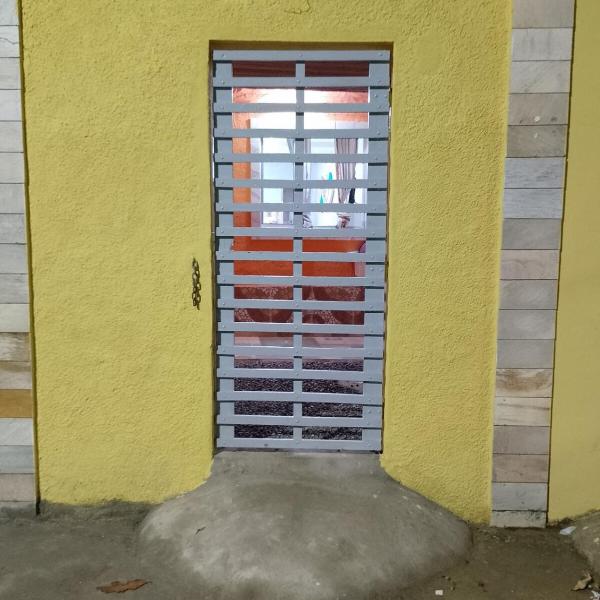 Kitnet a 150 metros da praia de Peruíbe - São Paulo - Foto 5