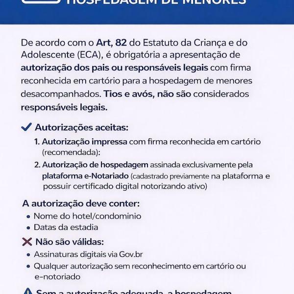 Imperio Romano com um 1dia no Acqua Park, Splash e Slide - Foto 2