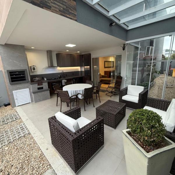 Duplex de veraneio , Temporada - Foto 4