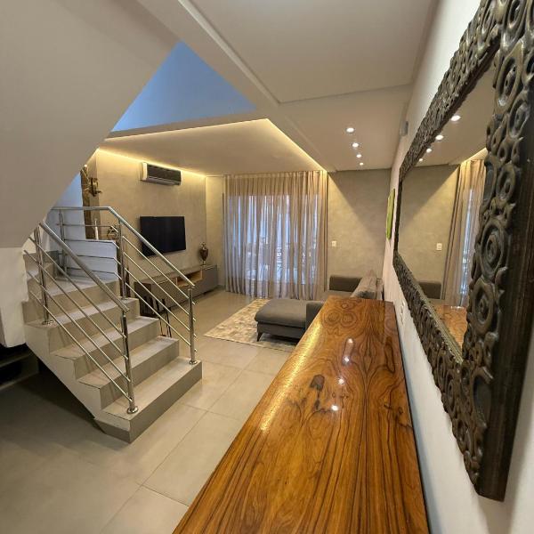 Duplex de veraneio , Temporada - Foto 5