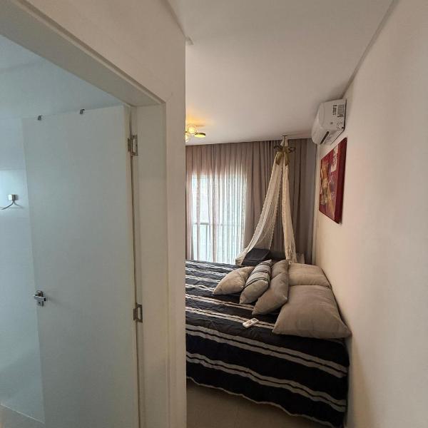 Duplex de veraneio , Temporada - Foto 2