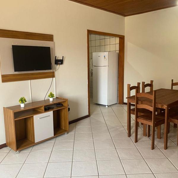 Apartamento Day - Foto 5