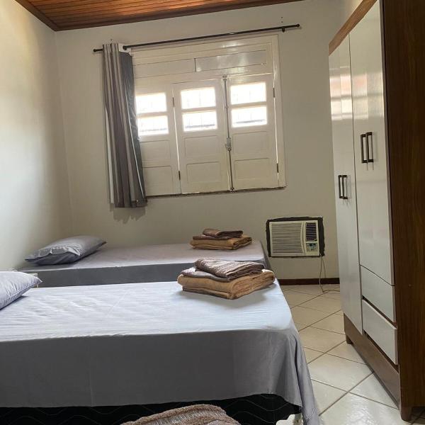 Apartamento Day - Foto 2