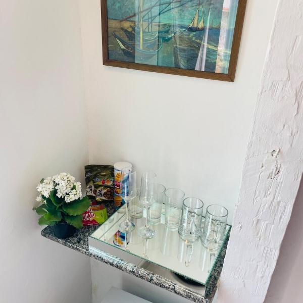 Casa do Pescador Búzios #NencaPescador - Foto 4