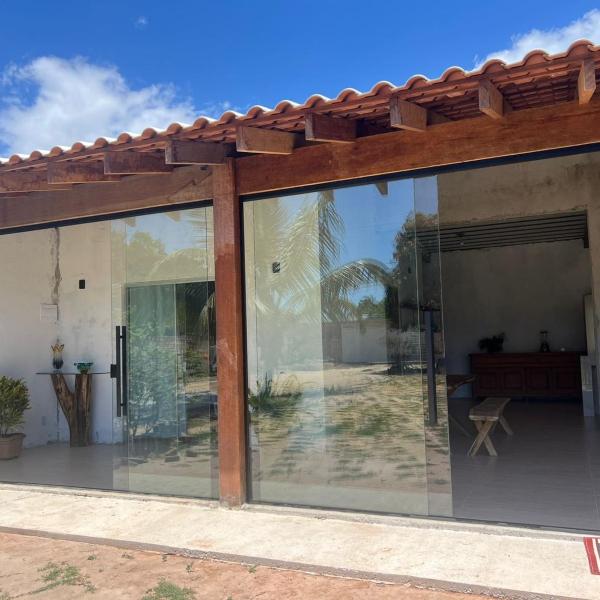 Casa da Diane