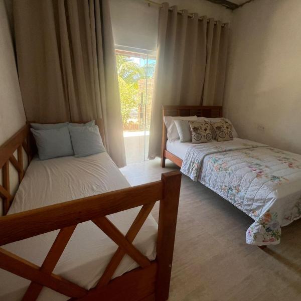 Casa da Diane - Foto 2