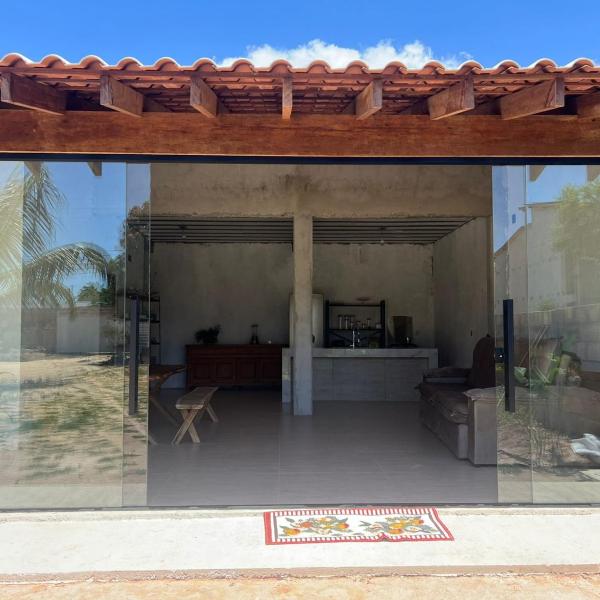 Casa da Diane - Foto 5