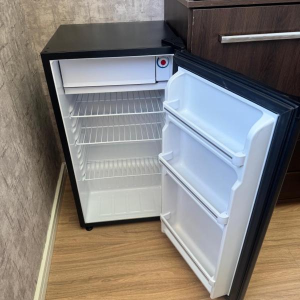 Suítes De Pádua - Quartos com banheiro privativo em casa ampla e completa em Santo Antônio de Lisboa - Florianópolis - SC - BR - Foto 4