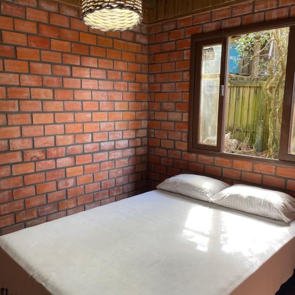 Chalé da Momô - Foto 2