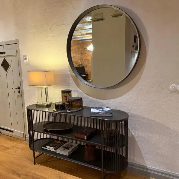 Arabella, hotel em Rakvere